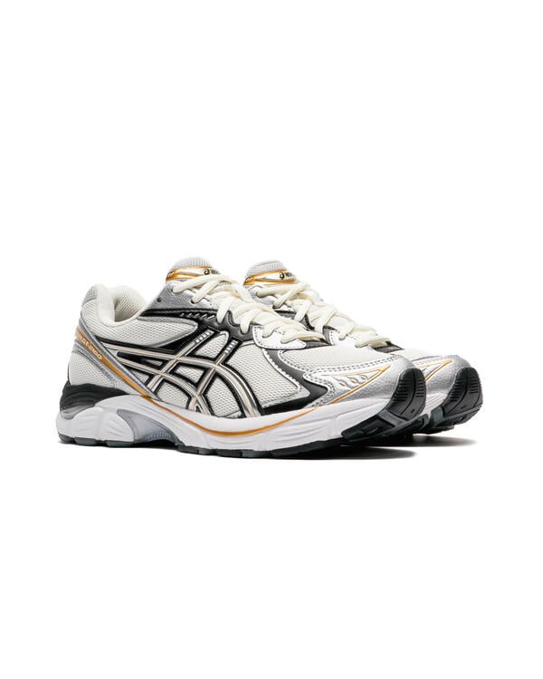 Mens asics outlet igs gel